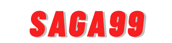 Saga99