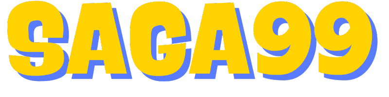 saga99